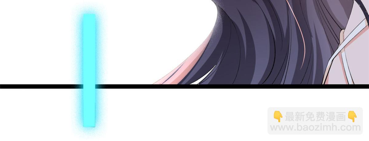 19 初到海狸市(1/3)-第21话