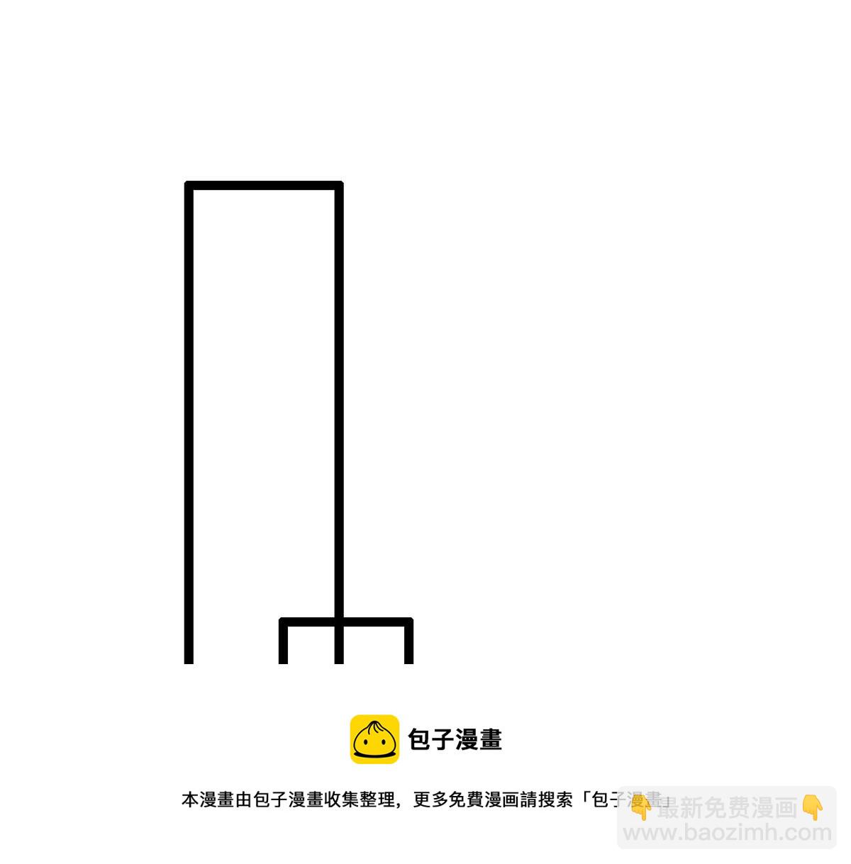 19 初到海狸市(1/3)-第21话