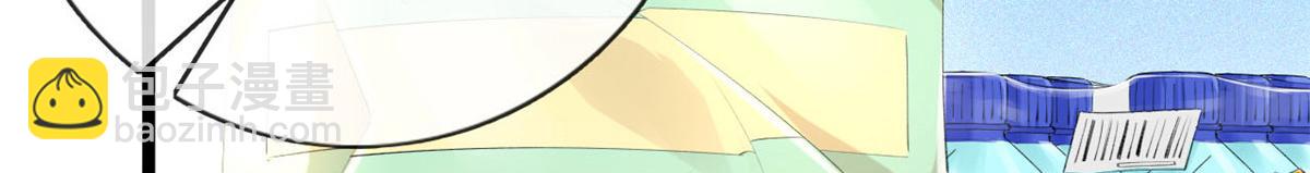 19 初到海狸市(1/3)-第21话