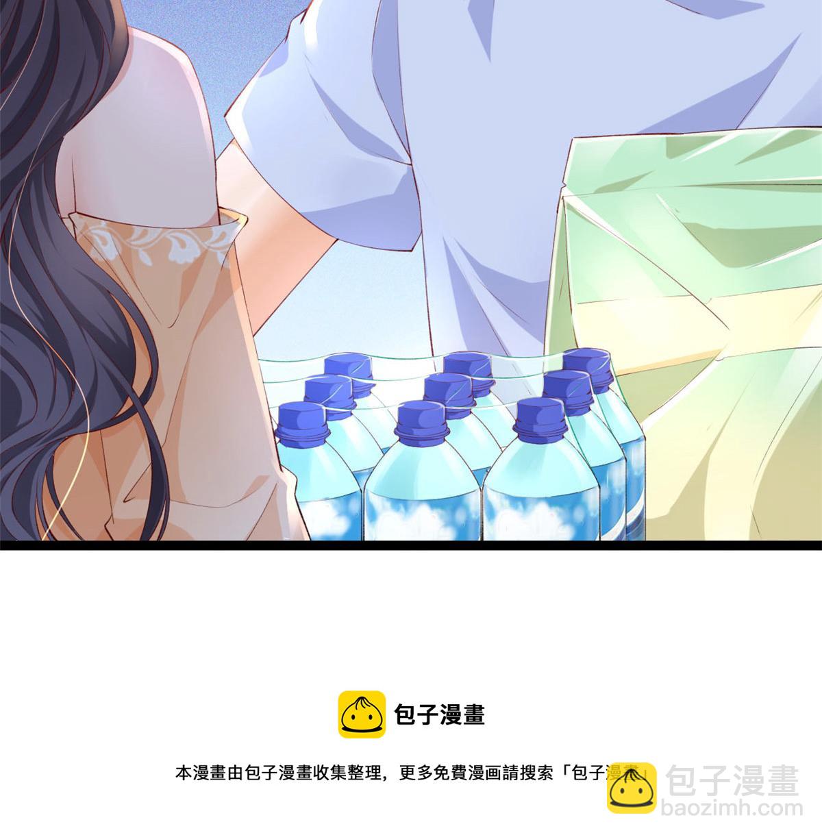 19 初到海狸市(1/3)-第21话