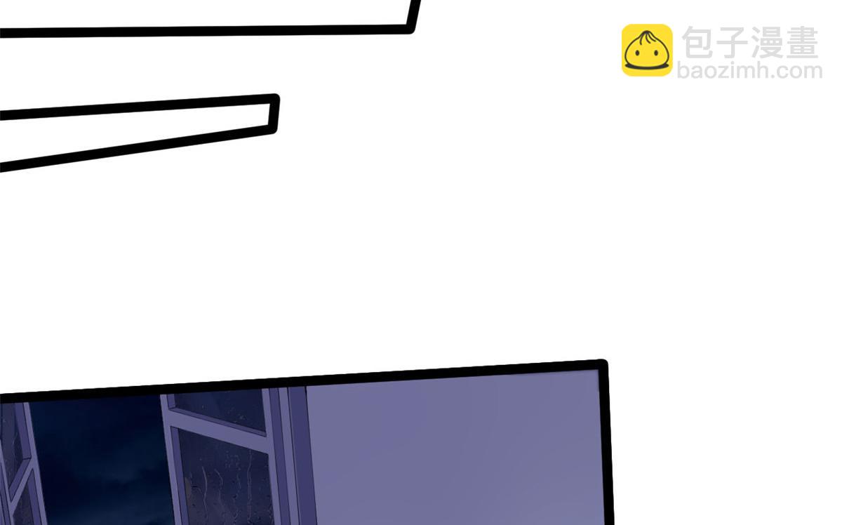 21 逃出(1/2)-第23话