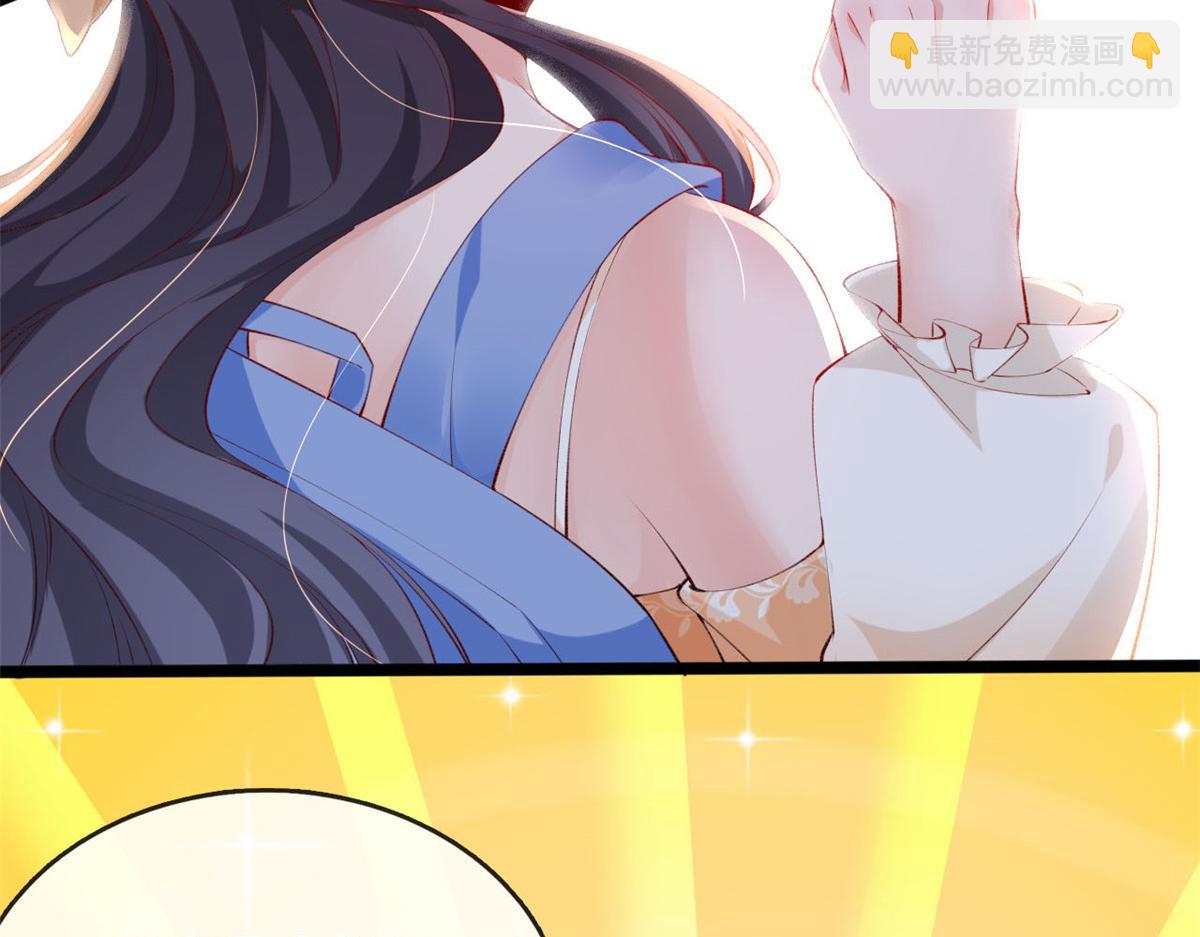 21 逃出(1/2)-第23话