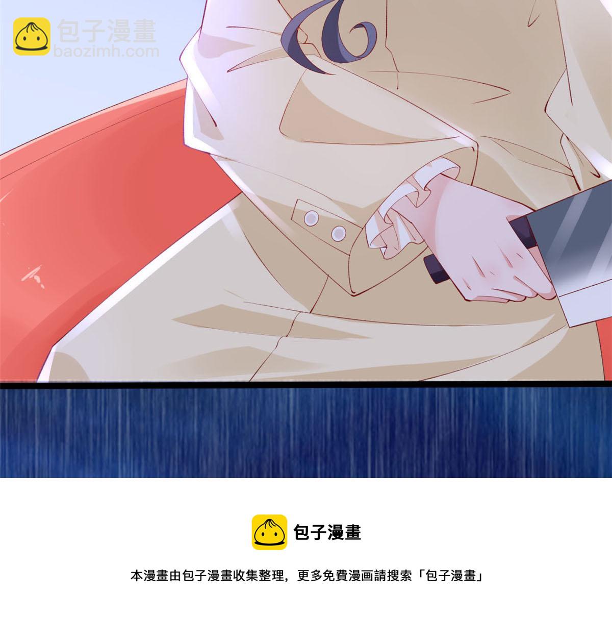 21 逃出(1/2)-第23话