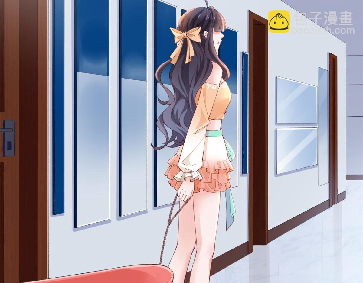 21 逃出(1/2)-第23话