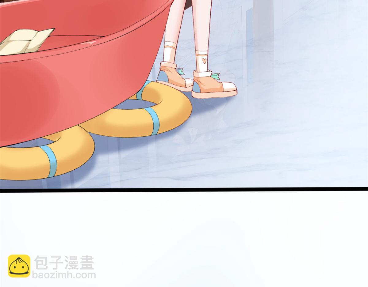 21 逃出(1/2)-第23话