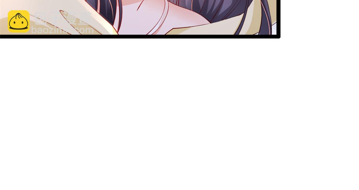 23 物资交上来(1/2)-第25话