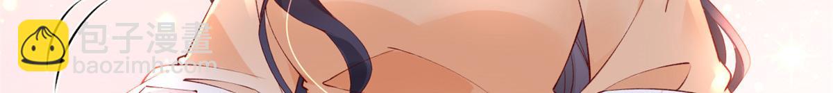 25 遇上臭流氓(1/2)-第27话