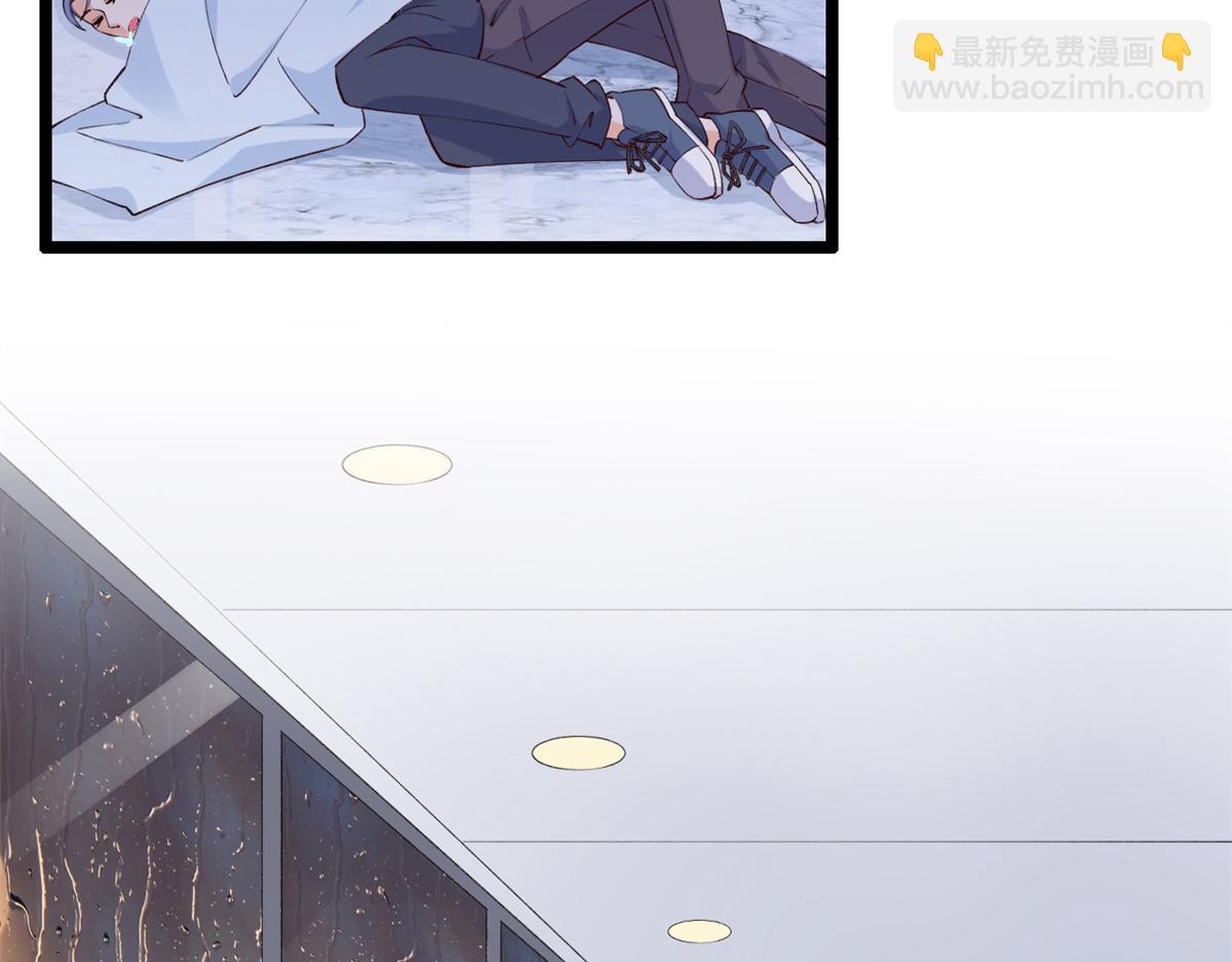 25 遇上臭流氓(1/2)-第27话