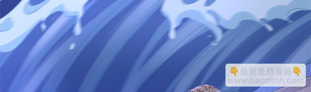 31 傅哥！要记得我(1/2)-第33话