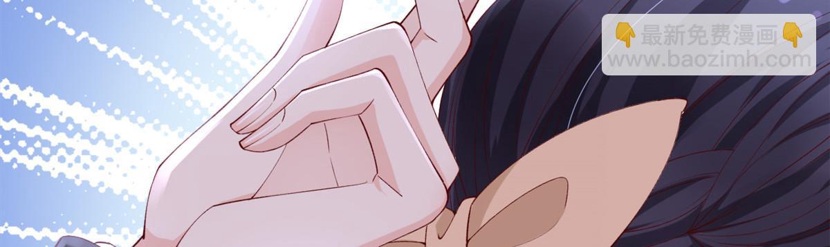 31 傅哥！要记得我(1/2)-第33话