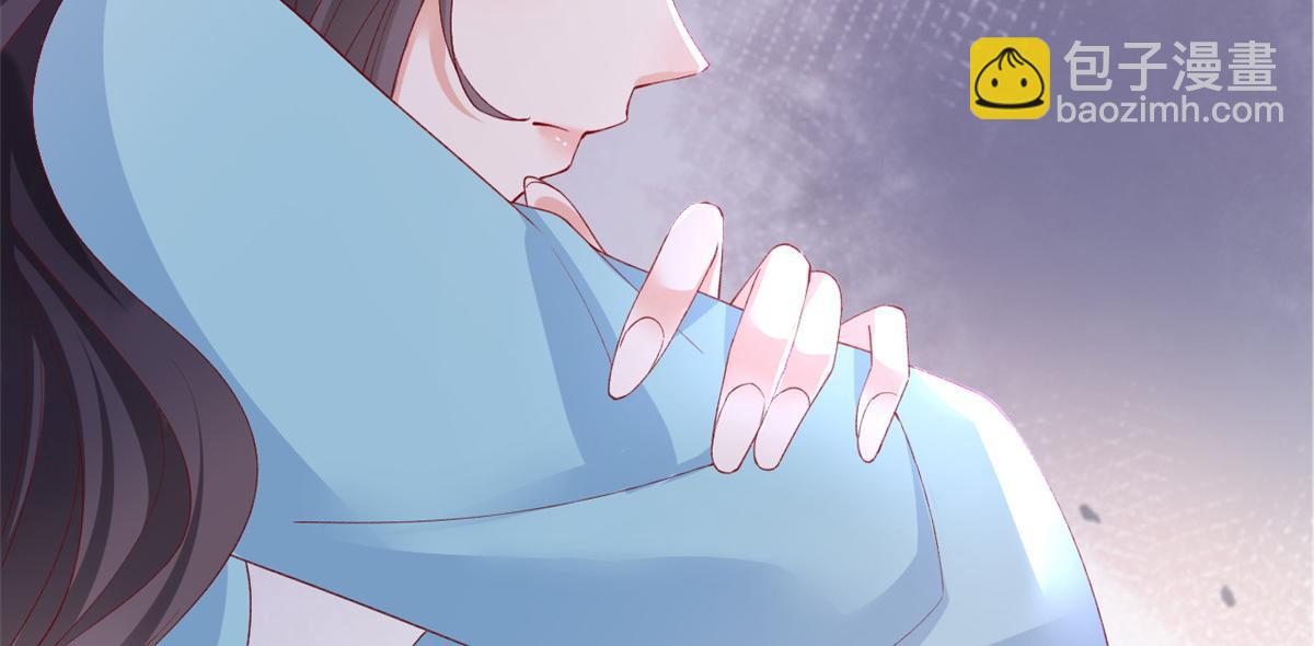 31 傅哥！要记得我(1/2)-第33话