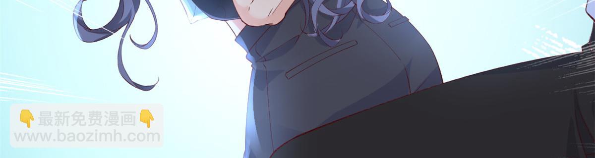 35 残酷or甜蜜训练(1/2)-第37话