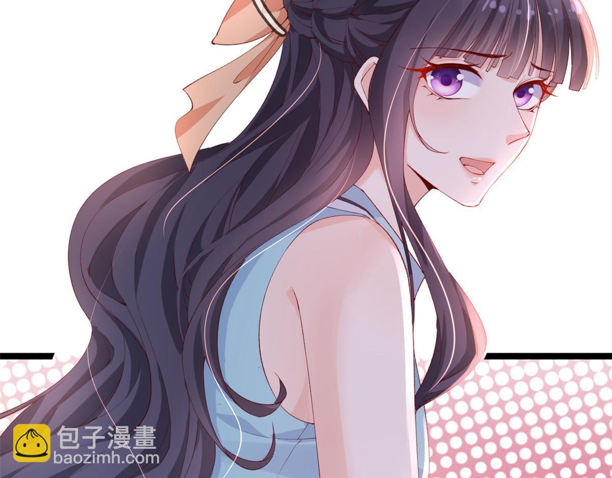 35 残酷or甜蜜训练(1/2)-第37话