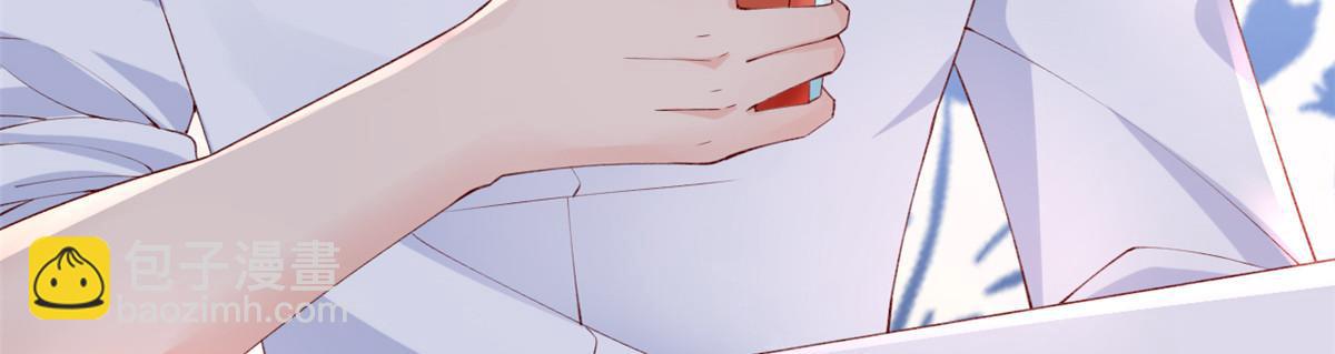 35 残酷or甜蜜训练(1/2)-第37话