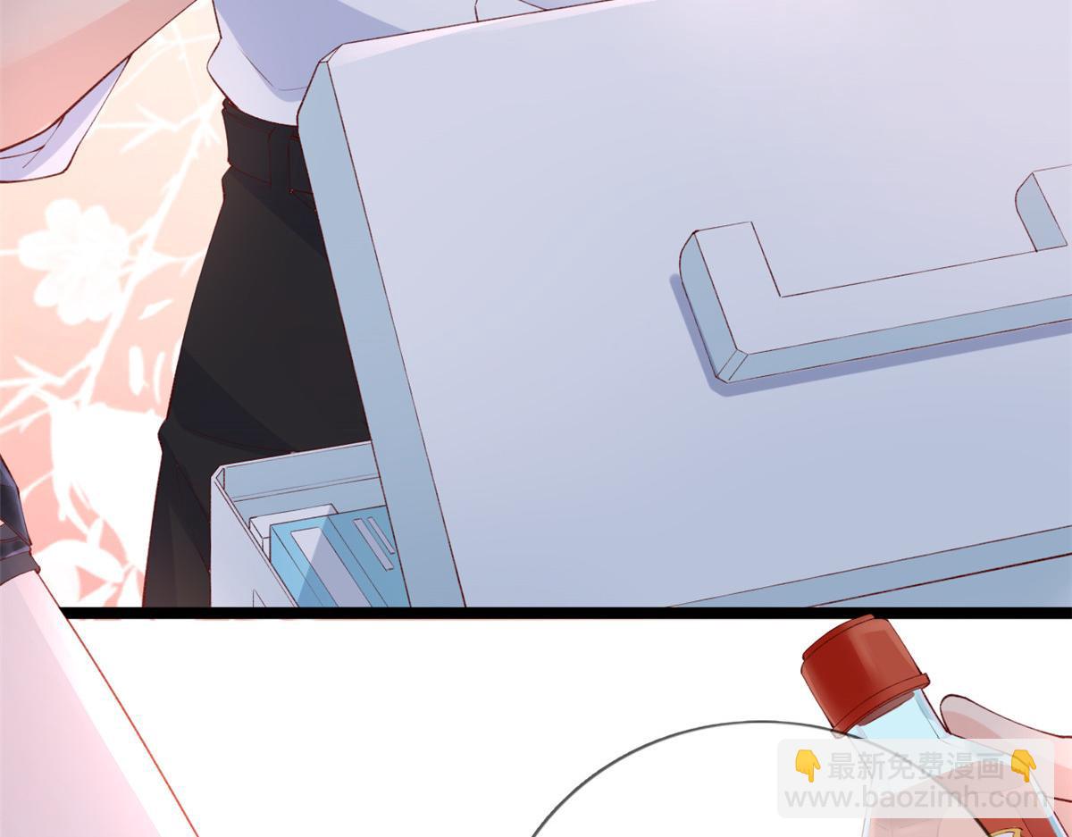 35 残酷or甜蜜训练(1/2)-第37话