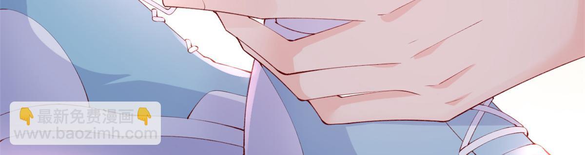 35 残酷or甜蜜训练(1/2)-第37话