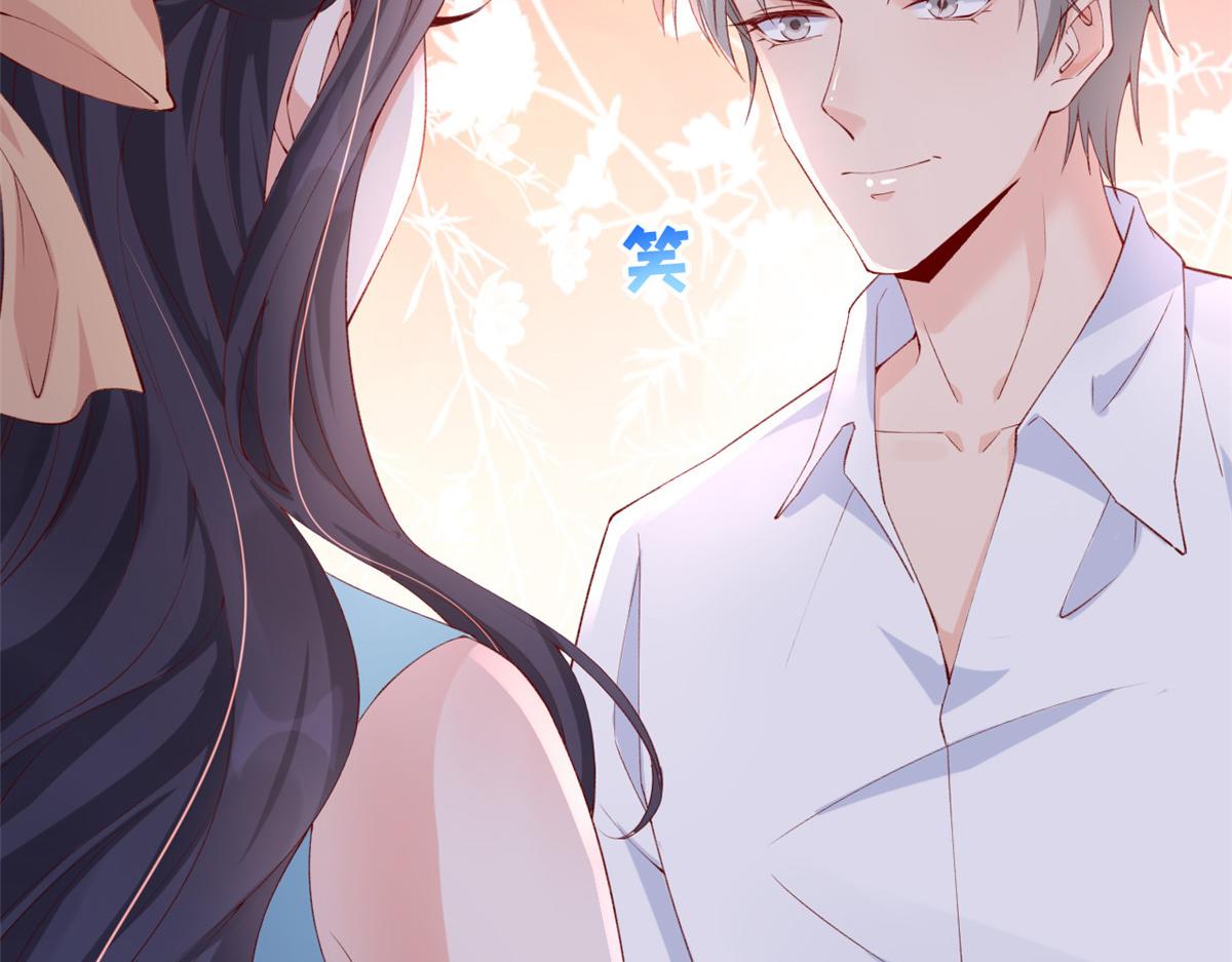 35 残酷or甜蜜训练(1/2)-第37话