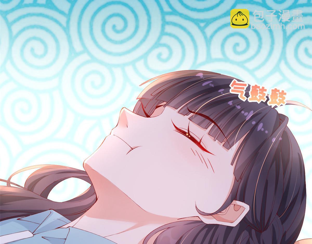 35 残酷or甜蜜训练(1/2)-第37话