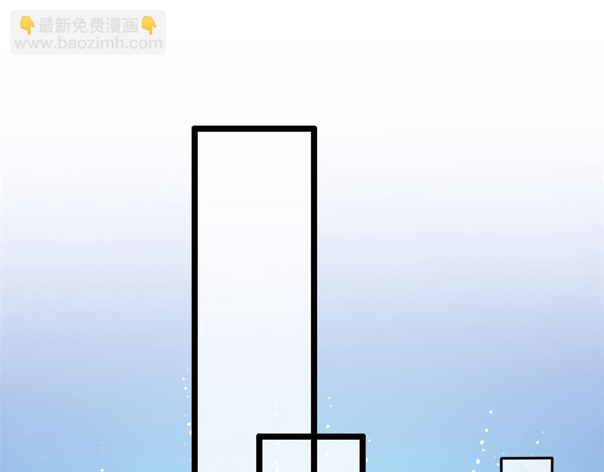 35 残酷or甜蜜训练(1/2)-第37话