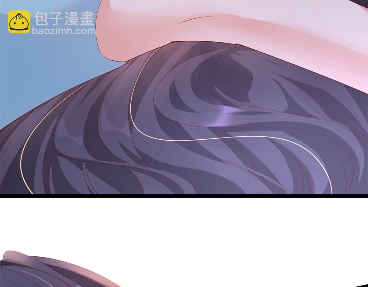 35 残酷or甜蜜训练(1/2)-第37话