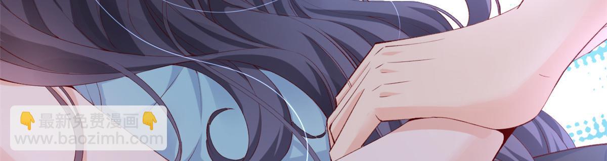 35 残酷or甜蜜训练(1/2)-第37话