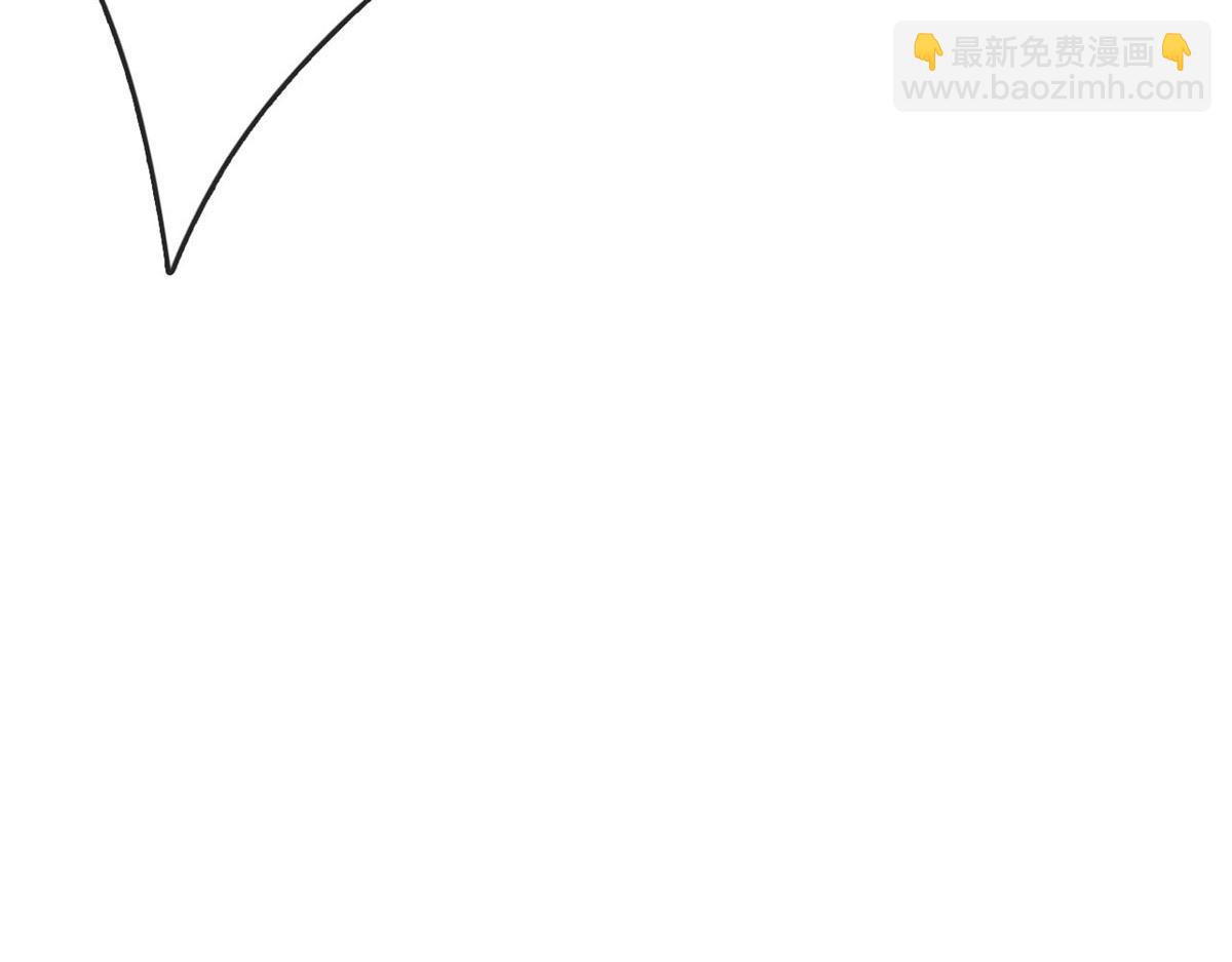 37 救命的NPC(1/2)-第39话