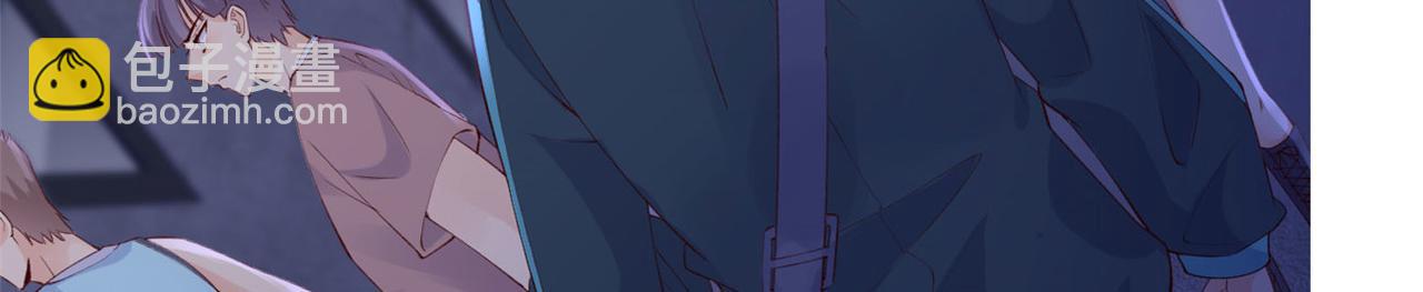 37 救命的NPC(1/2)-第39话