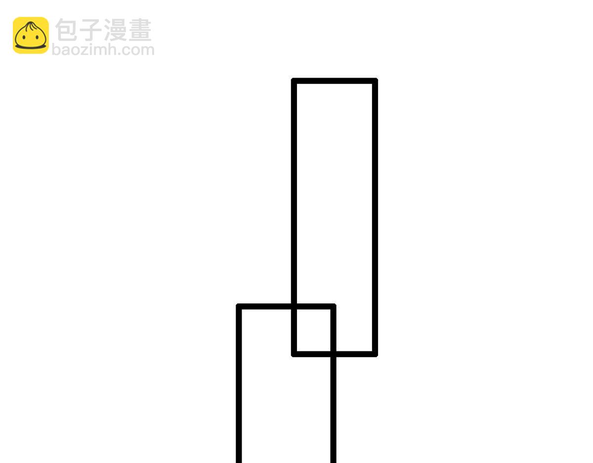 在生存游戏做锦鲤 - 37 救命的NPC(1/2) - 5