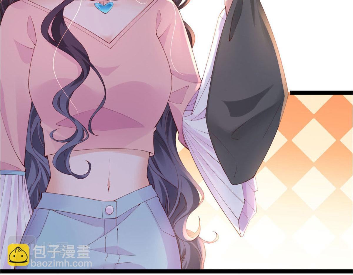 37 救命的NPC(1/2)-第39话