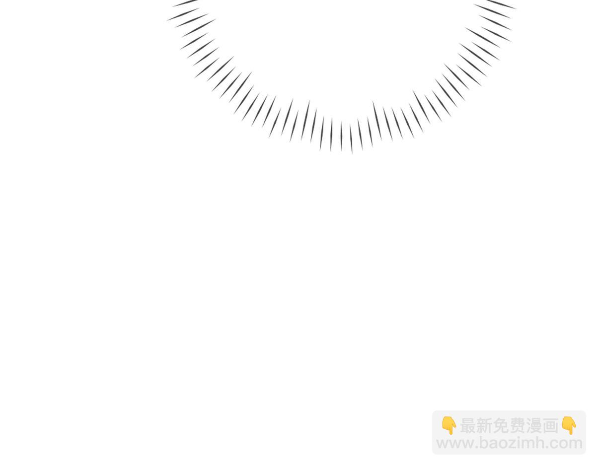 03 丧尸来袭(1/3)-第5话