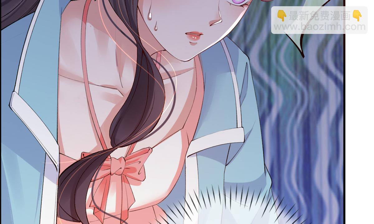 03 丧尸来袭(1/3)-第5话