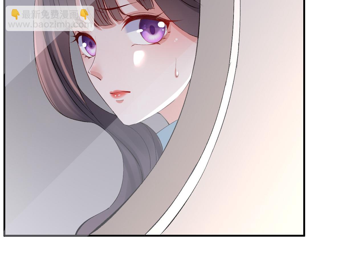 03 丧尸来袭(1/3)-第5话