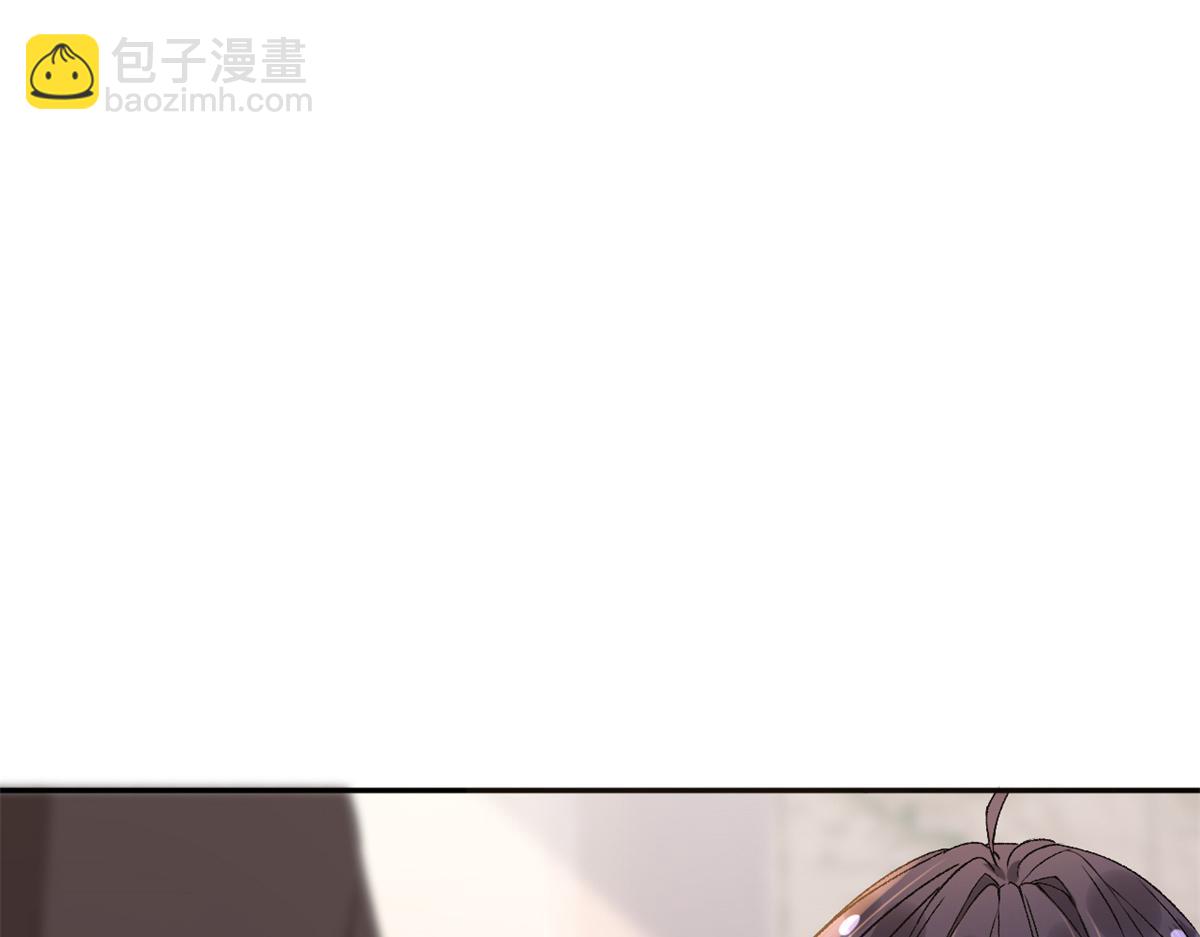 03 丧尸来袭(1/3)-第5话