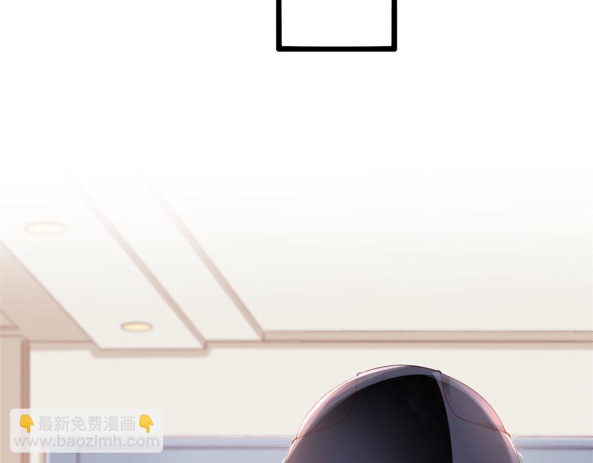 39 发现端倪(1/2)-第41话