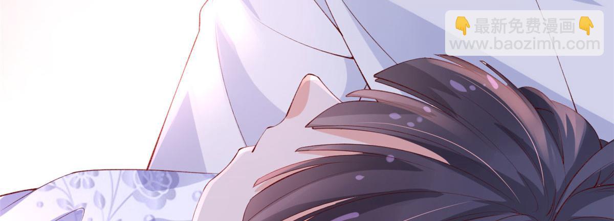 41 收下小弟(1/2)-第43话