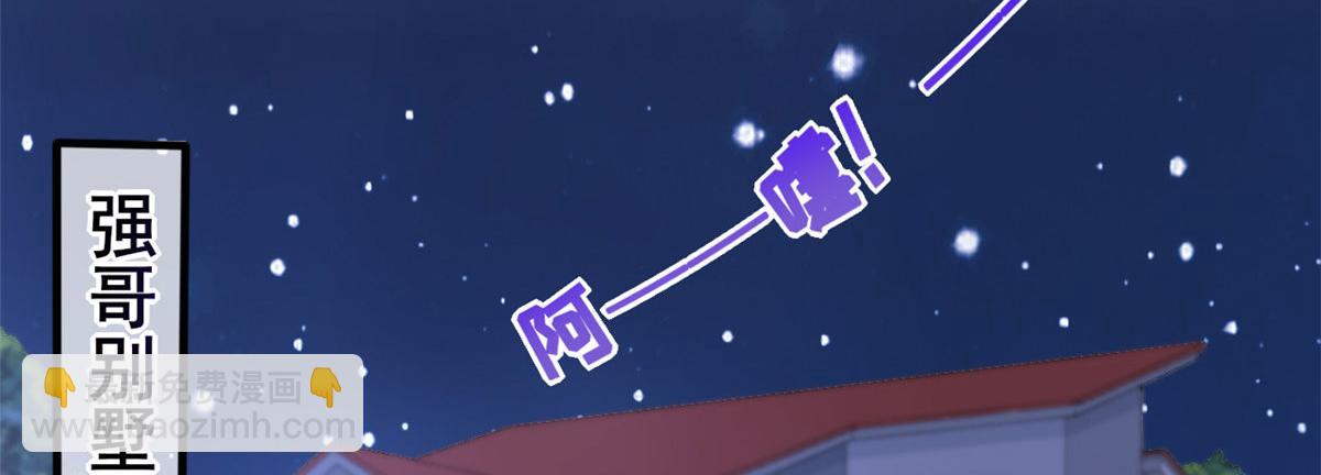 41 收下小弟(1/2)-第43话