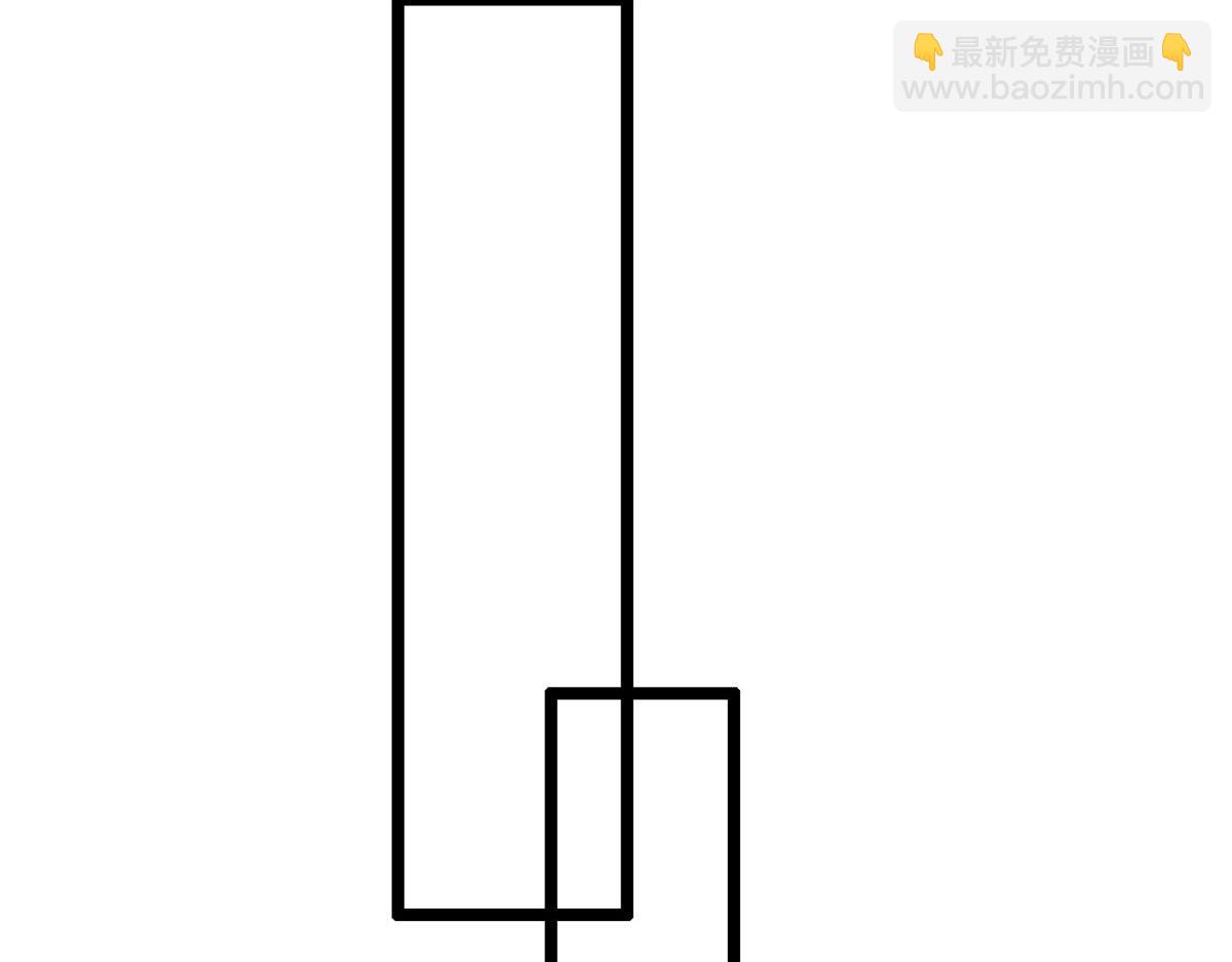 41 收下小弟(1/2)-第43话