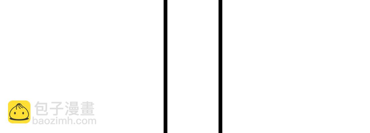 41 收下小弟(1/2)-第43话