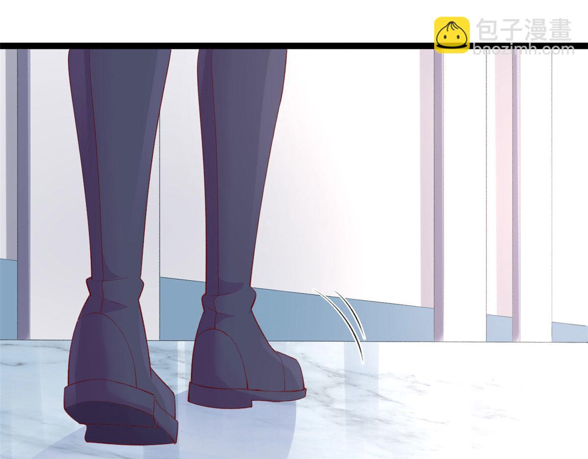 41 收下小弟(1/2)-第43话