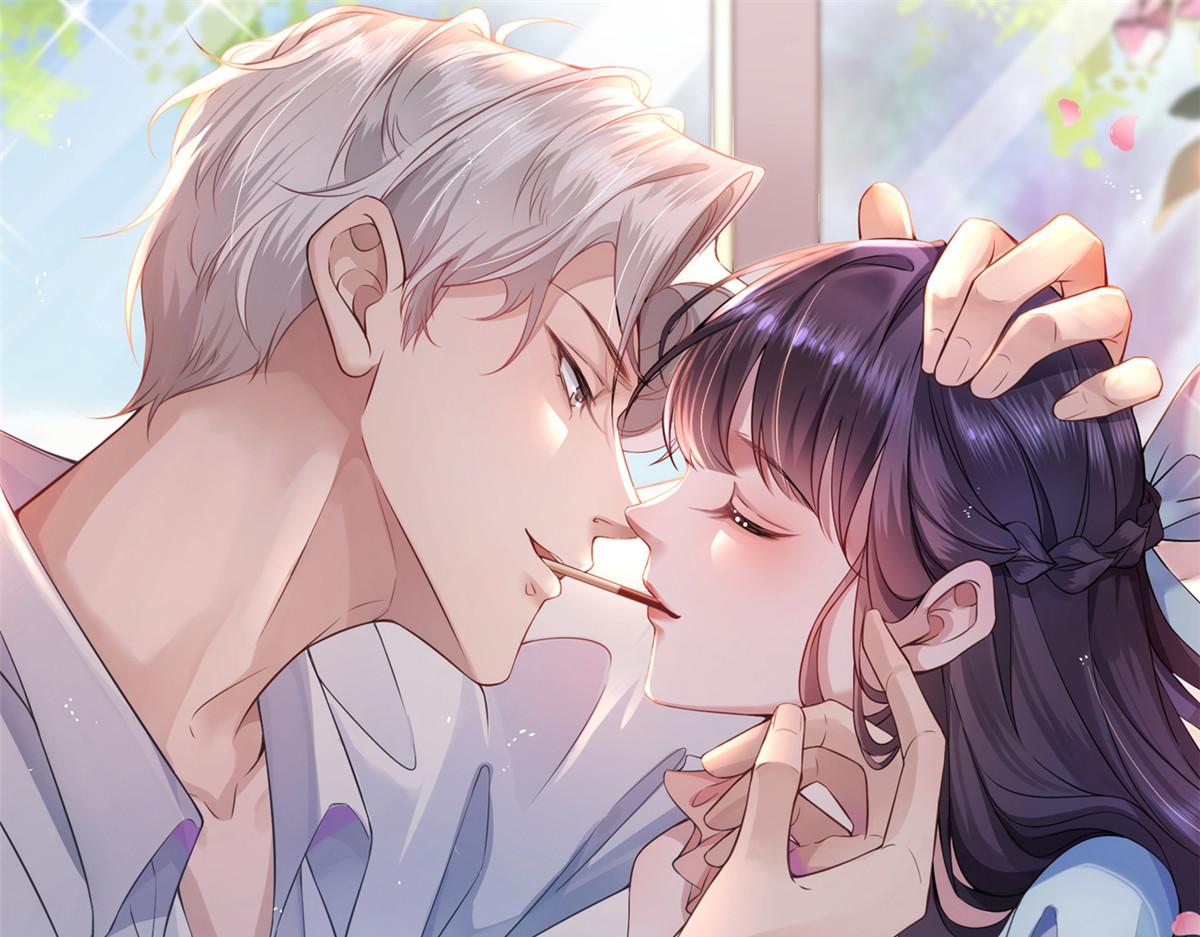 43 副市长被困(1/2)-第45话