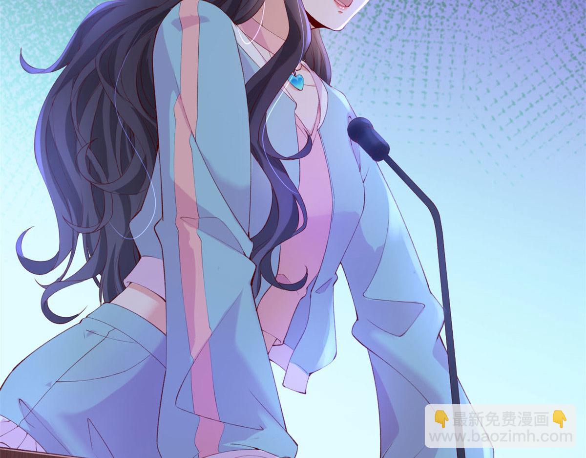 43 副市长被困(1/2)-第45话