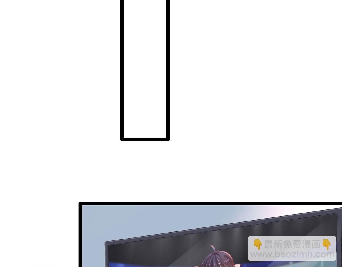 43 副市长被困(1/2)-第45话