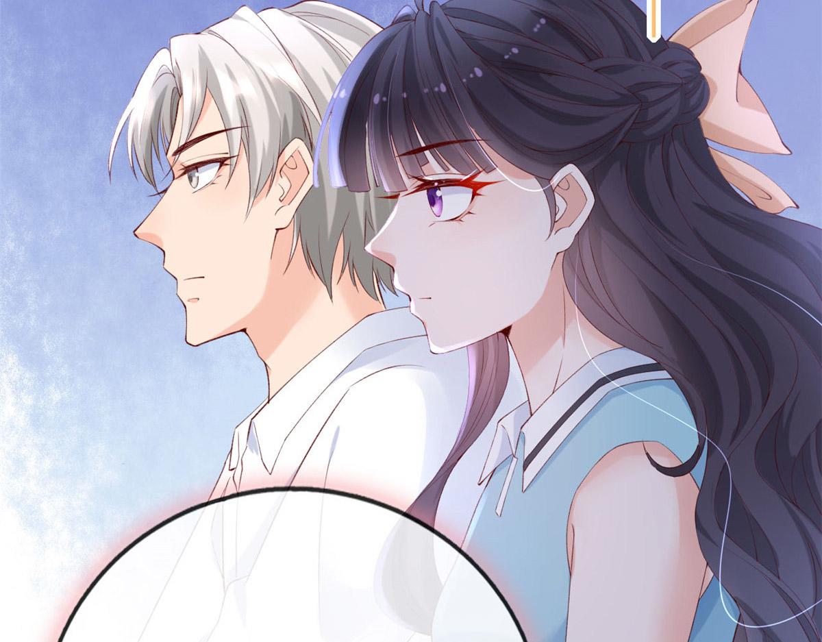 45 晋升荷官(1/2)-第47话