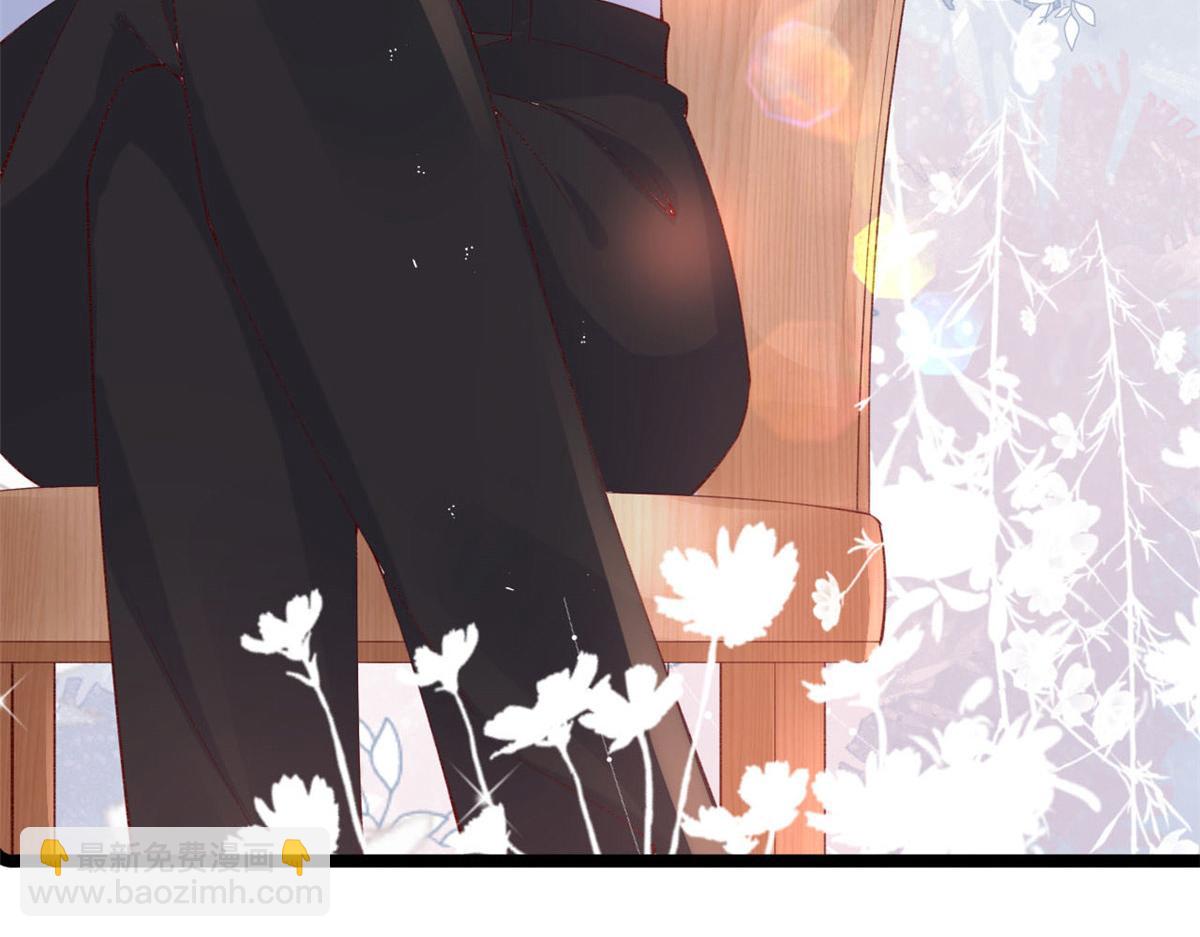 45 晋升荷官(1/2)-第47话