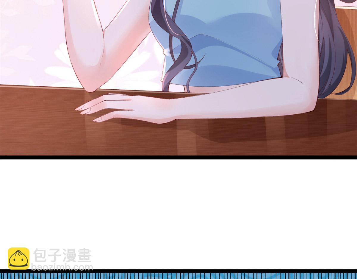 45 晋升荷官(1/2)-第47话