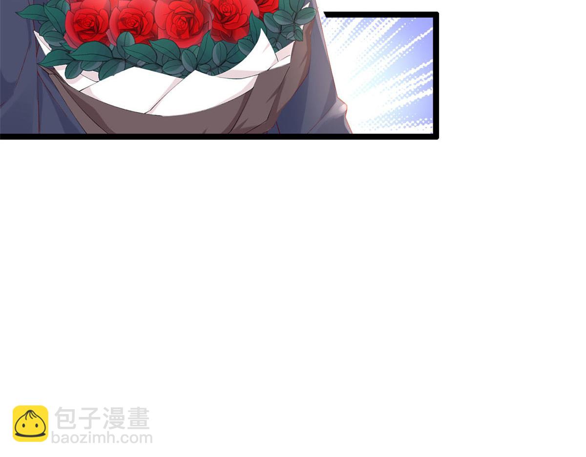 52 不要在这里谈恋爱(1/2)-第55话