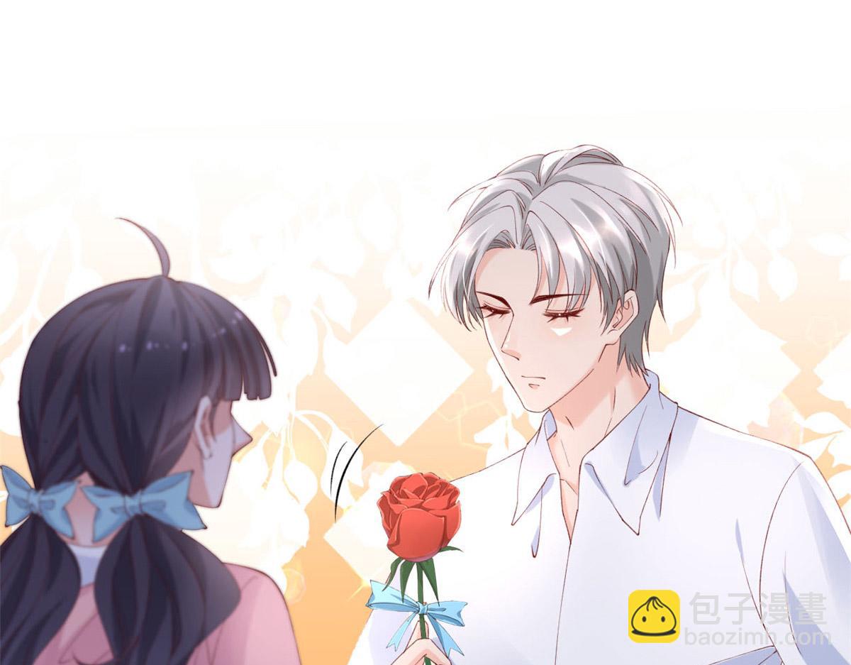 52 不要在这里谈恋爱(1/2)-第55话