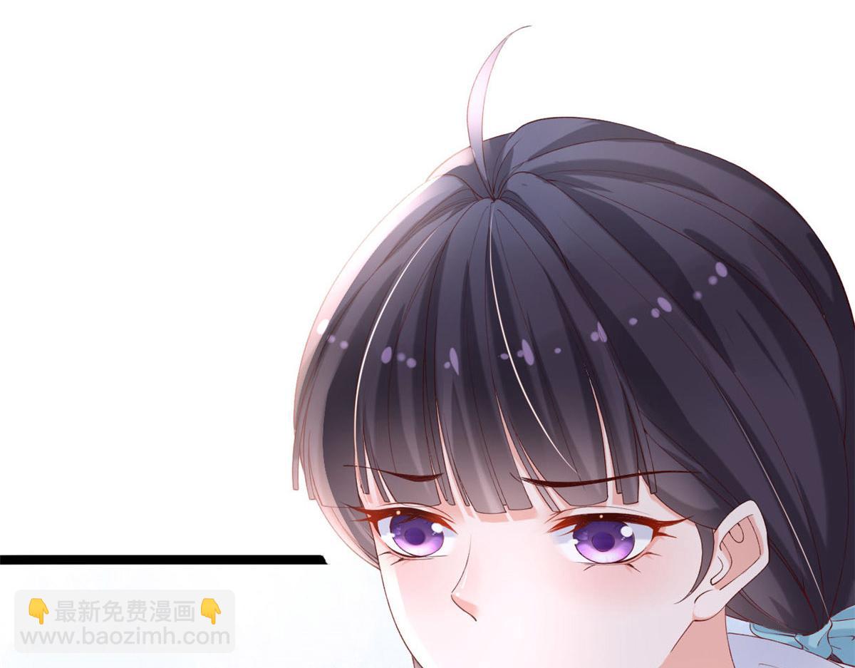 54 傅哥！你终于醒了(1/2)-第57话