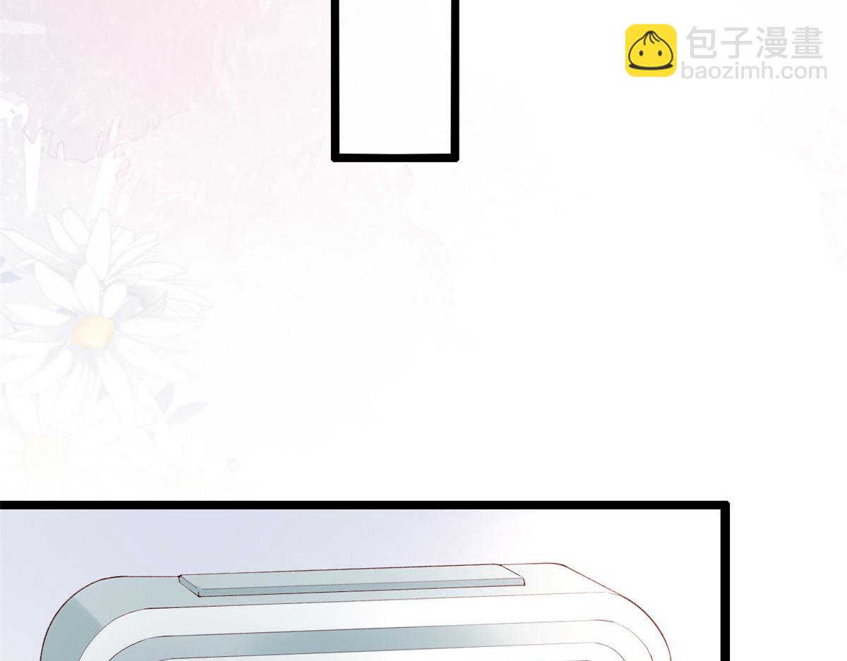 54 傅哥！你终于醒了(1/2)-第57话