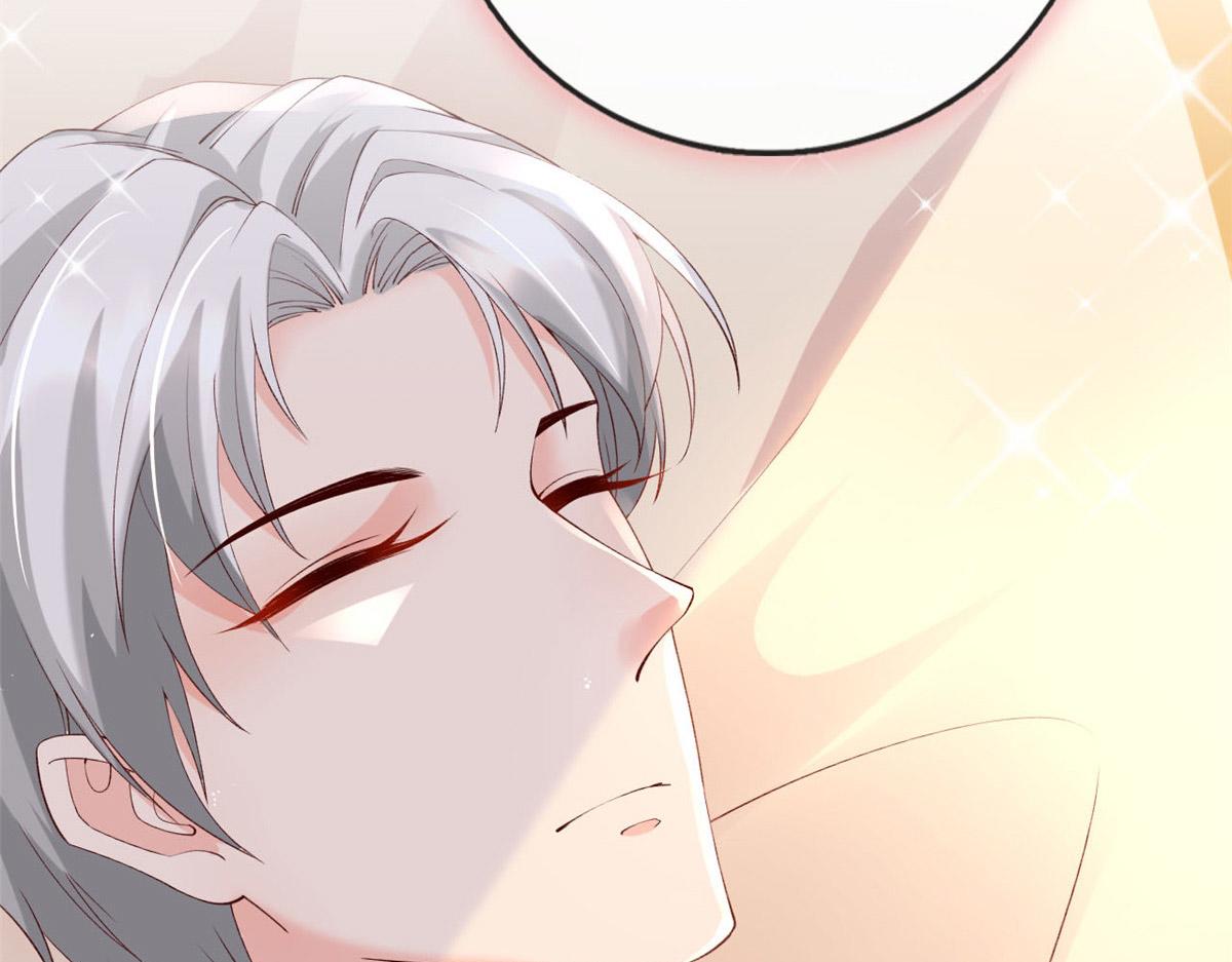 54 傅哥！你终于醒了(1/2)-第57话